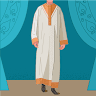 PukhtooN GameR