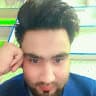 Yousaf noori