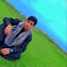 Sayed Nazirullah Hashimi