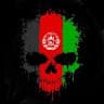 Haroon Ahmadzai