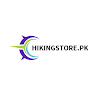 hiking store