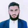 Zubair ahmadkhaksaar