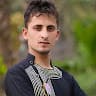 Hikmatyar Safi