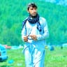 Zahid Janan