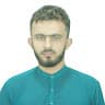 Ab Adil32