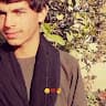 Zabihullah Hashimi