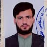 Shah Faisal