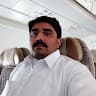 ishtiaq ali