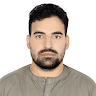 Mirwaise Hamim