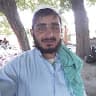 kalimullah haqyar