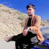 Atiqullah Rokhan
