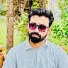 Mansoor Mansoor