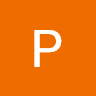 Past technologies