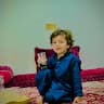 Ahmad Rohani