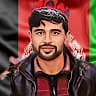 Abdul Wahid Baidar