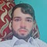 نجیب الرحمان نوری