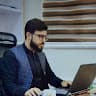 Ahmad Zubair Amini