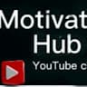 motivational hub