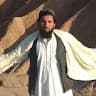 Naseeb khan Naseeb khan