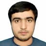 Zubair Khaliqi