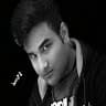 Jamshid
