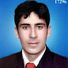 Ezatullah farhad
