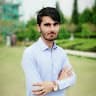 Sajjad Ahmad