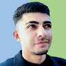 Nisar Ahmad Atif