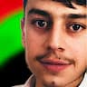 Jawad Hashemi