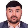 Mujiburahman Hadawal