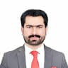 Hameed Khan AHMADZAI