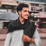 Tariq SherzoY