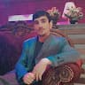 Faridullah Khan