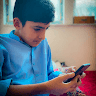 Wais Habibi