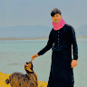 Mirwais Shinwari
