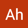 Ah h