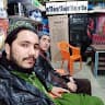 Tilakhan Jalalkhail
