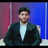 Sayed Muhammad Rafi