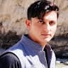 Sahil Shinwari