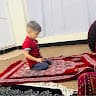 Aleem Ahadi