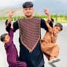 mansoor Afg