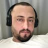 Ibrahim Shirzad