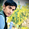 Ezatullah Danish