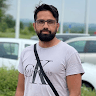 Mumtaz Azhar