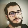 Khalid Hakimi