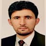 Nasrullah Naseri