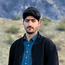Shams_ Shinwari