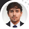 Xia Ullah