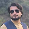Masood Afghan