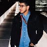 Abasyn Rodval